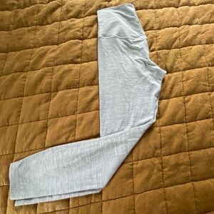 Lululemon Align 28 inch inseam legging